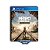 Metro Exodus Gold Edition PS4 I VERSÃO DIGITAL - Imagem 1