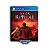 Sker Ritual PS4 I VERSÃO DIGITAL - Imagem 1