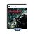 Nobody Wants to Die PS5 I VERSÃO DIGITAL - Imagem 1