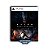 Alien: Rogue Incursion Evolved Edition PS5 I VERSÃO DIGITAL - Imagem 1