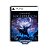 ELDEN RING NIGHTREIGN PS5 I VERSÃO DIGITAL - Imagem 1