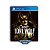Bendy: Lone Wolf PS4 I VERSÃO DIGITAL - Imagem 1