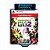 Plants vs. Zombies Garden Warfare 2 Edição Padrão PS5 I VERSÃO DIGITAL - Imagem 1