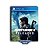 Just Cause 4: Reloaded PS4 I VERSÃO DIGITAL - Imagem 1