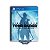 Rise of the Tomb Raider: Comemoração de 20 anos PS4 I VERSÃO DIGITAL - Imagem 1