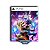 DRAGON BALL XENOVERSE 2 PS5 I VERSÃO DIGITAL - Imagem 1
