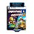 Overcooked! + Overcooked! 2 PS5 I VERSÃO DIGITAL - Imagem 1