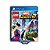 LEGO Marvel Super Heroes 2 PS4 I VERSÃO DIGITAL - Imagem 1