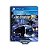 Bus Simulator 21 Next Stop PS4 I VERSÃO DIGITAL - Imagem 1