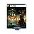 ELDEN RING Shadow of the Erdtree Edition PS5 I VERSÃO DIGITAL - Imagem 1