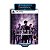 Saints Row: The Third Remastered PS5 I VERSÃO DIGITAL - Imagem 1