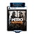 Metro Redux PS5 I VERSÃO DIGITAL - Imagem 1