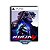 NINJA GAIDEN 4 PS5 I VERSÃO DIGITAL - Imagem 1