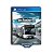 Bus Simulator PS4 I VERSÃO DIGITAL - Imagem 1