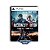 RACCOON CITY EDITION PS5 I VERSÃO DIGITAL - Imagem 1