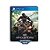 Ancestors: The Humankind Odyssey PS4 I VERSÃO DIGITAL - Imagem 1