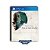 The Dark Pictures Anthology: Man of Medan PS4 I VERSÃO DIGITAL - Imagem 1