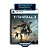 Titanfall 2 Edição Standard PS5 I VERSÃO DIGITAL - Imagem 1