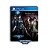 Resident Evil Revelations 1 & 2 Bundle PS4 I VERSÃO DIGITAL - Imagem 1