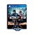 RACCOON CITY EDITION PS4 I VERSÃO DIGITAL - Imagem 1