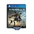 Titanfall 2 Edição Standard PS4 I VERSÃO DIGITAL - Imagem 1