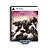 ARMORED CORE VI FIRES OF RUBICON PS5 I VERSÃO DIGITAL - Imagem 1