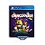 Overcooked PS4 I VERSÃO DIGITAL - Imagem 1