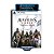 Assassin's Creed Triple Pack: Black Flag, Unity, Syndicate PS5 I VERSÃO DIGITAL - Imagem 1