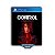 Control Ultimate Edition PS4 I VERSÃO DIGITAL - Imagem 1