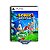 SONIC SUPERSTARS PS5 I VERSÃO DIGITAL - Imagem 1