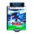Captain Tsubasa: Rise of New Champions PS5 I VERSÃO DIGITAL - Imagem 1