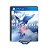 ACE COMBAT 7: SKIES UNKNOWN PS4 I VERSÃO DIGITAL - Imagem 1