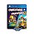 Overcooked! + Overcooked! 2 PS4 I VERSÃO DIGITAL - Imagem 1