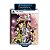 JoJo's Bizarre Adventure: Eyes of Heaven Bundle PS5 I VERSÃO DIGITAL - Imagem 1