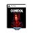 Control Ultimate Edition PS5 I VERSÃO DIGITAL - Imagem 1
