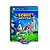 SONIC SUPERSTARS PS4 I VERSÃO DIGITAL - Imagem 1