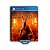 Agony PS4 I VERSÃO DIGITAL - Imagem 1