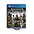 Assassin's Creed Syndicate PS4 I VERSÃO DIGITAL - Imagem 1