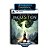 Dragon Age: Inquisition - Edição Jogo do Ano PS5 I VERSÃO DIGITAL - Imagem 1
