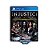 Injustice: Gods Among Us Ultimate Edition PS4 I VERSÃO DIGITAL - Imagem 1
