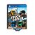 Truck Driver PS4 I VERSÃO DIGITAL - Imagem 1