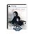 A Plague Tale: Innocence PS5 I VERSÃO DIGITAL - Imagem 1