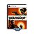 DEATHLOOP PS5 I VERSÃO DIGITAL - Imagem 1