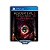 Resident Evil Revelations 2 Edição de Luxo PS4 I VERSÃO DIGITAL - Imagem 1