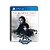 A Plague Tale: Innocence PS4 I VERSÃO DIGITAL - Imagem 1