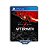 World War Z: Aftermath PS4 I VERSÃO DIGITAL - Imagem 1