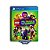 LEGO DC Super-Vilões PS4 I VERSÃO DIGITAL - Imagem 1