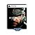 METAL GEAR SOLID Δ: SNAKE EATER PS5 I VERSÃO DIGITAL - Imagem 1