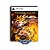 DRAGON BALL FIGHTERZ - Edição Lendária PS5 I VERSÃO DIGITAL - Imagem 1