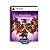 Dragon Age: The Veilguard PS5 I VERSÃO DIGITAL - Imagem 1